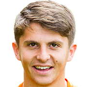 https://img.833zhibooo.com.cn/img/football/player/d41538ace44a94757405b03ee881e611.png