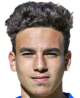 https://img.833zhibooo.com.cn/img/football/player/d41824fa6198fd877918fcf97c1dd7ef.png
