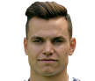 https://img.833zhibooo.com.cn/img/football/player/d41bee8def0c94fc0115addba9133720.png