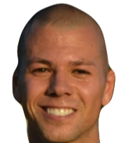 https://img.833zhibooo.com.cn/img/football/player/d41c59ca46343f188c695a7cf5fb923f.png
