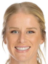 https://img.833zhibooo.com.cn/img/football/player/d41dc0068880e0a59947d43b9f2155c9.png