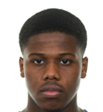 https://img.833zhibooo.com.cn/img/football/player/d420491bdc70b79325aa53f5ef0f9836.png