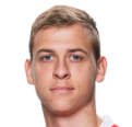 https://img.833zhibooo.com.cn/img/football/player/d421df3867ac8a2a501d0e31ed2f4bd9.png
