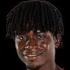 https://img.833zhibooo.com.cn/img/football/player/d42802cc723fc005c273618a84c8e94d.png