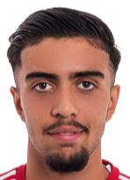 https://img.833zhibooo.com.cn/img/football/player/d4299a48cd9925aa7217d1b242690ffa.png