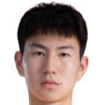 https://img.833zhibooo.com.cn/img/football/player/d429f7ea6ce246bfcb46ab16d8ba15ff.png