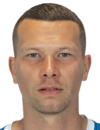 https://img.833zhibooo.com.cn/img/football/player/d42a9f25fd9881427a022e30215cab51.png