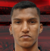 https://img.833zhibooo.com.cn/img/football/player/d42c720b936153c3d2a53821825532c1.png