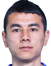 https://img.833zhibooo.com.cn/img/football/player/d42e281a6bc1b27f8d21dccd478ef922.jpg
