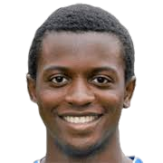 https://img.833zhibooo.com.cn/img/football/player/d42f205a3a3535ff1cde5ad7e053411a.png