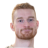 https://img.833zhibooo.com.cn/img/football/player/d42f592d0ad1eb8f2da45113f1f5e01a.png