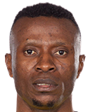 https://img.833zhibooo.com.cn/img/football/player/d42fdbff0bd981e7697c16da23395a0f.png