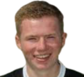 https://img.833zhibooo.com.cn/img/football/player/d4311858a4603721fb53f140c3d5759f.png