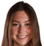 https://img.833zhibooo.com.cn/img/football/player/d4314301d398d772145e296bac63ca86.png