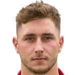 https://img.833zhibooo.com.cn/img/football/player/d431d96331c1e43ee0f76f14fc31aa68.png