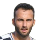 https://img.833zhibooo.com.cn/img/football/player/d43439df217ce771fe6f1cf8dcedeb1e.png