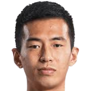 https://img.833zhibooo.com.cn/img/football/player/d4381b0f9cc3e7a2294a604fd4dd7d1f.png