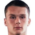 https://img.833zhibooo.com.cn/img/football/player/d43be8bde69ef76cfc52f54a3360dab5.png