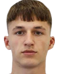 https://img.833zhibooo.com.cn/img/football/player/d43c102748ce2c7c167683696f38db8b.png