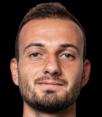 https://img.833zhibooo.com.cn/img/football/player/d43daff486183527a1ba740b9086ff23.png