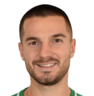 https://img.833zhibooo.com.cn/img/football/player/d43ed734dfc526bfeedae9a66785e228.png