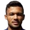 https://img.833zhibooo.com.cn/img/football/player/d43f1b595c16e8b2098585970b1829d0.png