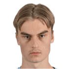 https://img.833zhibooo.com.cn/img/football/player/d43f8b4ca9cdb2d4b24d027c1aa9f2a8.png