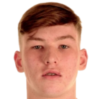 https://img.833zhibooo.com.cn/img/football/player/d442a5563a7da22f046bcb96ed6a8053.png