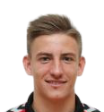 https://img.833zhibooo.com.cn/img/football/player/d443e4adb4d39bff74ca3a53506753f5.png