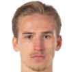 https://img.833zhibooo.com.cn/img/football/player/d444ae8f85de8b0094583651297d14da.png