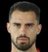 https://img.833zhibooo.com.cn/img/football/player/d445c83fcf8691165c186d0b1c85ebb6.png
