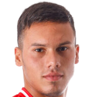 https://img.833zhibooo.com.cn/img/football/player/d44764897c74b4694a3aaeb9e9be32ee.png