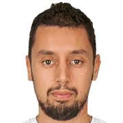 https://img.833zhibooo.com.cn/img/football/player/d447648f1bc9f92fec5abd979936dc9c.jpg