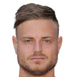 https://img.833zhibooo.com.cn/img/football/player/d44a5e4a9725862a17ba17525165cd6e.jpg