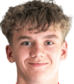 https://img.833zhibooo.com.cn/img/football/player/d44bd41ce8b8dd22393538877e5cd3be.png
