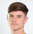 https://img.833zhibooo.com.cn/img/football/player/d44eac71e2c75d545987e47f98804cbf.jpg