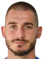 https://img.833zhibooo.com.cn/img/football/player/d44eb814804a698abe67e0ebd9822430.png