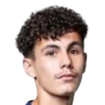 https://img.833zhibooo.com.cn/img/football/player/d44ef76dcdb9f8c23810851ca226c077.png