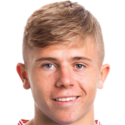 https://img.833zhibooo.com.cn/img/football/player/d44fabeea606cbbdf3938a3cdbd6e8f6.png