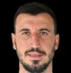 https://img.833zhibooo.com.cn/img/football/player/d452b463ffcc4695a62ff08cb71389ba.png
