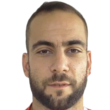https://img.833zhibooo.com.cn/img/football/player/d453dcbaad4fc8e7f1cf73ee668c4deb.png