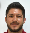 https://img.833zhibooo.com.cn/img/football/player/d4586607875e7a17a24ff4156333a344.jpg