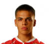 https://img.833zhibooo.com.cn/img/football/player/d45d38617eea20c468b76ddf88b02f99.jpg