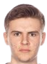 https://img.833zhibooo.com.cn/img/football/player/d46320040c9e0cf59219819824418ea5.png