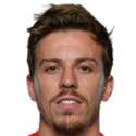 https://img.833zhibooo.com.cn/img/football/player/d4634f5c405acae138377e2a6dfe21f7.png