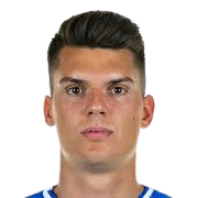 https://img.833zhibooo.com.cn/img/football/player/d4659eefbbee9b021bb405e298e832f1.png