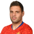 https://img.833zhibooo.com.cn/img/football/player/d46c471ff06ad230d80b5310a132a58e.png