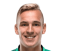 https://img.833zhibooo.com.cn/img/football/player/d46d7b6ce0a642080e112525ab2d6206.png