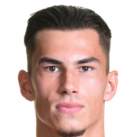 https://img.833zhibooo.com.cn/img/football/player/d470b73281e18260982e35f6ac719fe2.png
