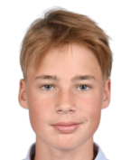 https://img.833zhibooo.com.cn/img/football/player/d470ff4340747fc093560b795eae5f63.png